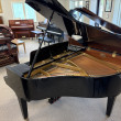 2006 "LIKE-NEW" Kawai baby grand piano - Grand Pianos